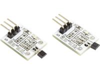 MAKERFACTORY MF-4838310 Board 1 stuk(s)