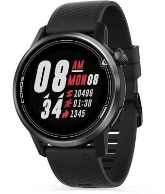 DEF / t-shirt Niko in zwart