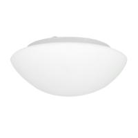 Steinhauer Led plafonnière Ceilinq Ø 25cm 2127W