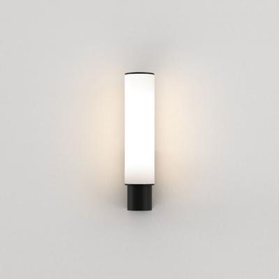 Astro - Kyoto LED wandlamp