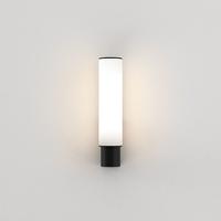 Astro - Kyoto LED wandlamp