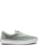 Vans baskets Comfycush Era - Vert