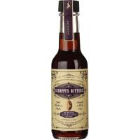 Scrappys Bitter Lavender 15CL