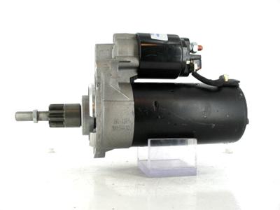 Startmotor Volkswagen 300518102010 Startmotor Volkswagen 300518102010