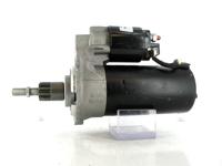 Startmotor Volkswagen 300518102010
