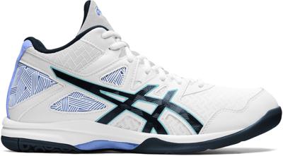 ASICS Gel-Task MT 2 Women ASICS Gel-Task MT 2 Women