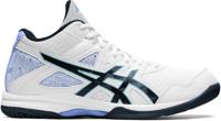 ASICS Gel-Task MT 2 Women