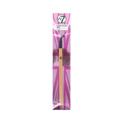 W7 Silicone Eyeliner Brush W7 Silicone Eyeliner Brush