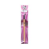 W7 Silicone Eyeliner Brush