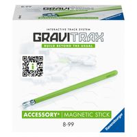 Ravensburger GraviTrax Accessory Magnetic Stick - thumbnail