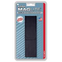 Mag-Lite AM2A056E nylon riemhouder voor Mini Maglite AA zwart