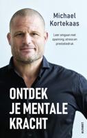 Ontdek je mentale kracht (Paperback)