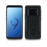 Tigra Sport telefoonhoes FitClic Neo Samsung Galaxy S9