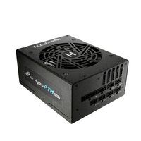 FSP HYDRO PTM PRO 850 PC-netvoeding 850 W 80 Plus Platinum