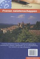 Franse nalatenschappen - P.L. Gillissen - Paperback (9789074646888)