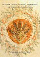 Oorzaak en therapie in de geneeskunde - Jan Ramakers - Paperback (9789085709138)