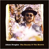 Beauty & The Brawn - LP (7072588003530)