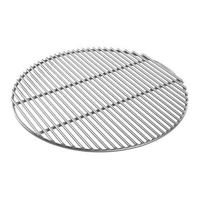 The Bastard Grillrooster L Ø 48 cm The Bastard Grillrooster L Ø 48 cm
