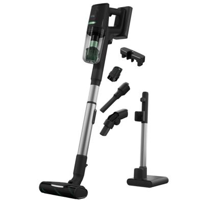 AEG steelstofzuiger AP81P25GRN (Groen) AEG steelstofzuiger AP81P25GRN (Groen)