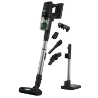 AEG steelstofzuiger AP81P25GRN (Groen)