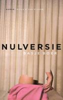 Nulversie - Basje Boer - eBook (9789038803609)