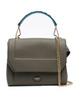 Lancel sac à main Ninon médium - Vert