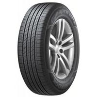 Hankook Dynapro HP2 RA33 245/65R17
