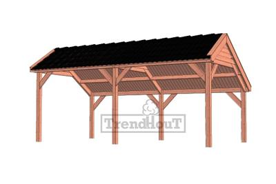 Samsung Galaxy A20s Flip Style Cover Watermelons