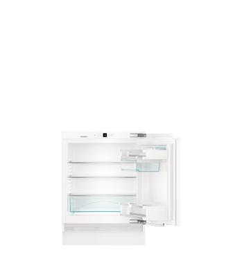 Liebherr UIKP 1550-21 Onderbouw koelkast zonder vriezer Wit Liebherr UIKP 1550-21 Onderbouw koelkast zonder vriezer Wit