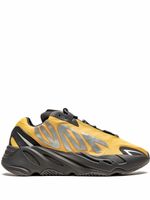 adidas Yeezy baskets YEEZY 700 MNVN Honey Flux - Tons neutres