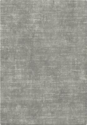 Scandinavisch Vloerkleed Grijs Sauteri, 200x290 Scandinavisch Vloerkleed Grijs Sauteri, 200x290