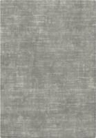 Scandinavisch Vloerkleed Grijs Sauteri, 200x290