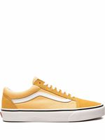 Vans baskets Old Skool - Jaune