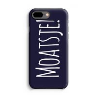 Moatsje!: iPhone 7 Plus Tough Case - thumbnail