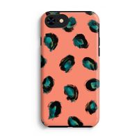 Pink Cheetah: iPhone 7 Tough Case