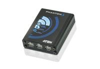 Aten UC3410 Gamepad Emulator Phantom-S
