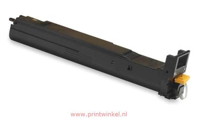 Xerox 106R01316 toner zwart (eigen merk)