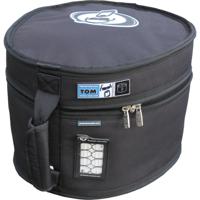 Protection Racket 6016-10 Fast Tom Case tas voor 16 x 13 inch tom