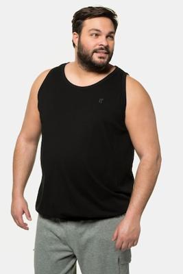 Ulla Popken buik-tanktop - Grote Maten