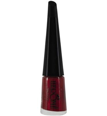 Herome Herome Take Away Nail Colour Basic 119 (4ml) Herome Herome Take Away Nail Colour Basic 119 (4ml)