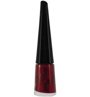Herome Herome Take Away Nail Colour Basic 119 (4ml)