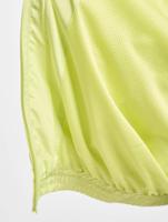 Karl Kani / Zomerjas Kk Og Tape Os in geel