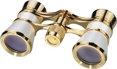 Bresser Optics 3011600 toneelkijker