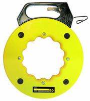 C.K 495008 Elektriciens Teken Tape