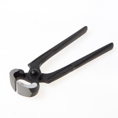 Knipex 50 00 160 tang Nijptang