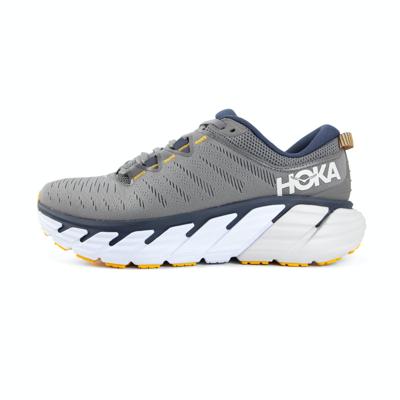 HOKA ONE ONE Gaviota 3 Heren