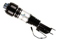 Pneumatischeveerpoot BILSTEIN - B4 OE Replacement (Air) 44100827 - thumbnail