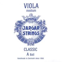 Jargar JAL-A-BL altvioolsnaar A-1