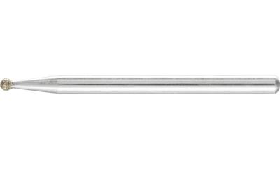 PFERD DKU-A 2,0/3 D 181 slijp-& schuurbenodigdheid voor rotatiegereedschap