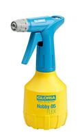 GLORIA 000850.0000 Handsproeier - 5L